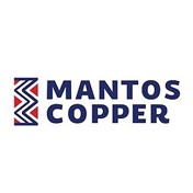 Mantos_cooper