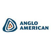 anglo_american