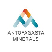 antofagasta_minerals