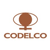 codelco