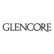 glencore