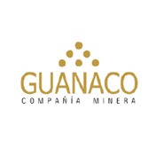 guanaco