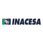 inacesa