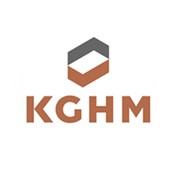 kghm