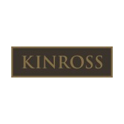 kinross