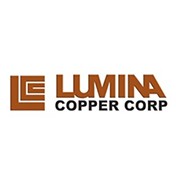 lumina_cooper